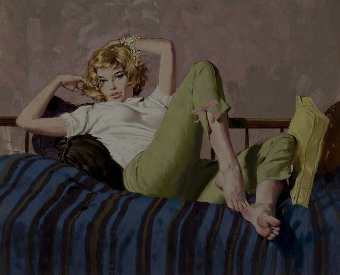 499819087_567308819786694_3820063393583222935_n (700x567, 288Kb)