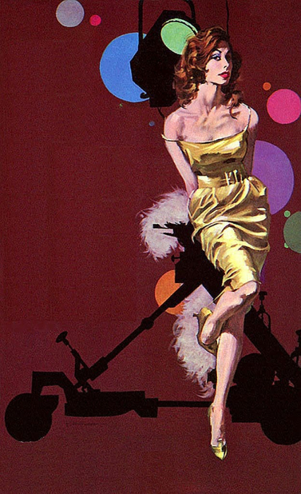 xudozhnik_Robert_McGinnis_21 (426x700, 366Kb)