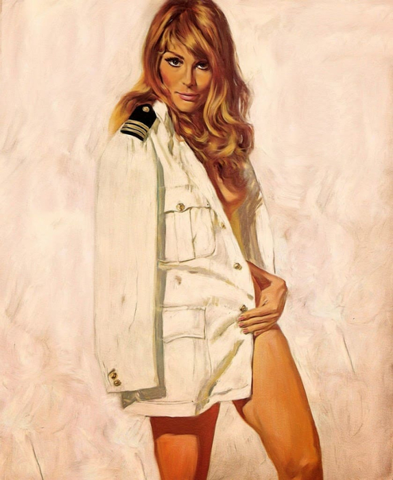 xudozhnik_Robert_McGinnis_32 (573x700, 349Kb)