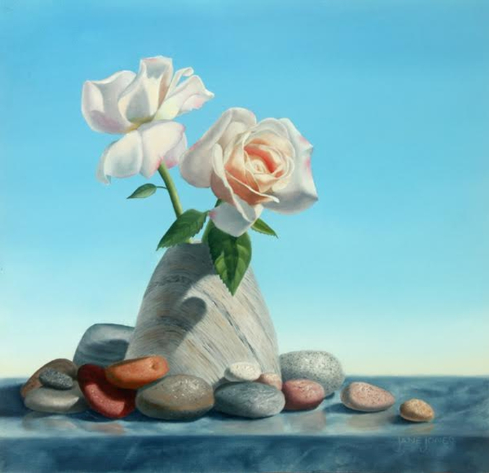 Jones_SweetDuet_10-25x10-75_Oil_1950 (700x677, 264Kb)