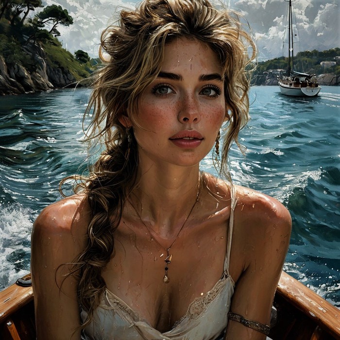 orig999 (700x700, 162Kb)