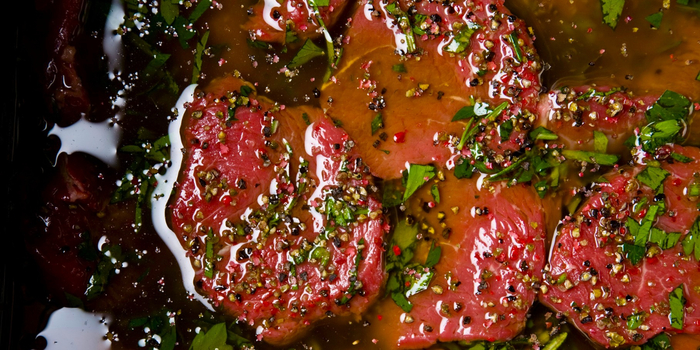 marinatura_carne (700x350, 398Kb)