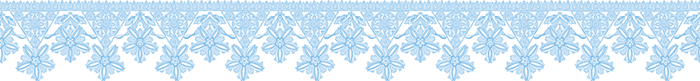 opk2 (700x81, 42Kb)