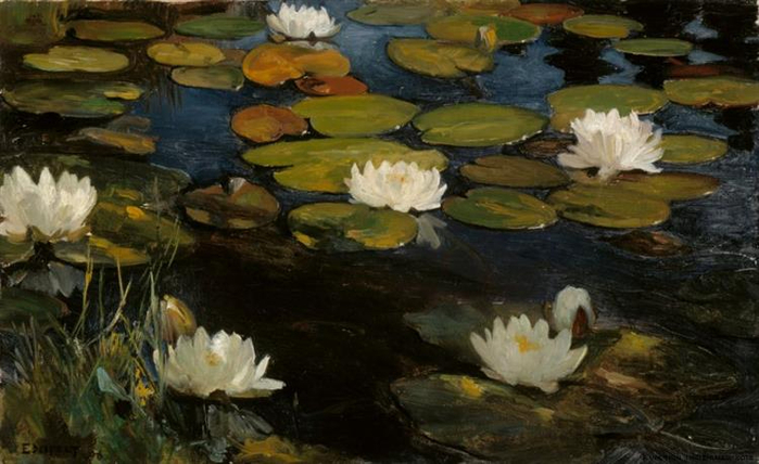 albert-edelfelt-lumpeita.jpg!Large (700x428, 305Kb)