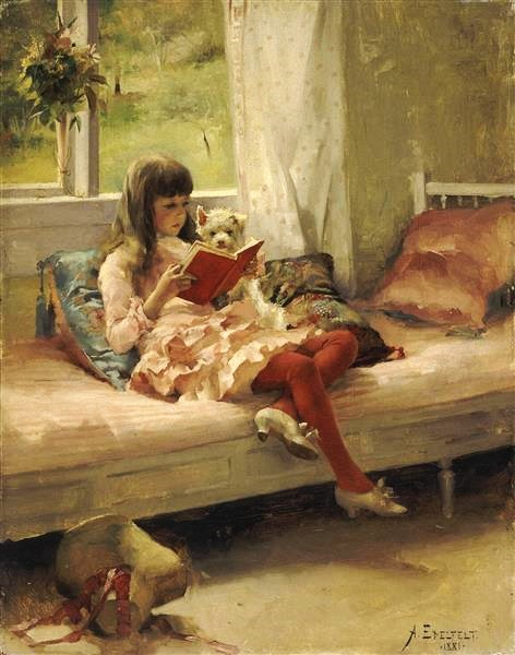 albert-edelfelt-hyvi-yst-vi-1881.jpg!Large (472x600, 185Kb)