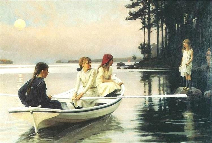 albert-edelfelt-kes-iltana.jpg!Large (700x472, 319Kb)
