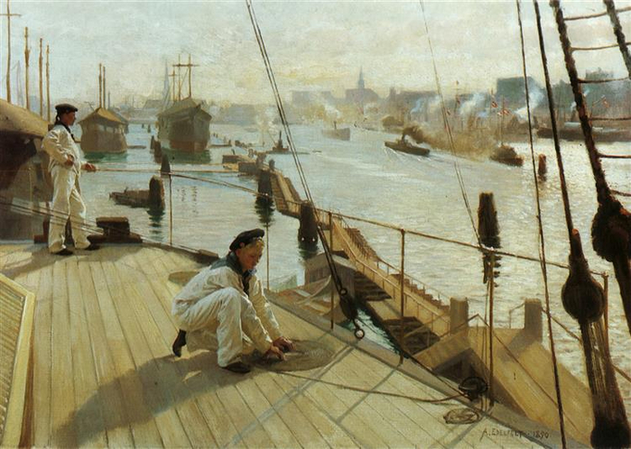 albert-edelfelt-k-penhaminan-ankkuripaikalta-ii.jpg!Large (700x498, 374Kb)