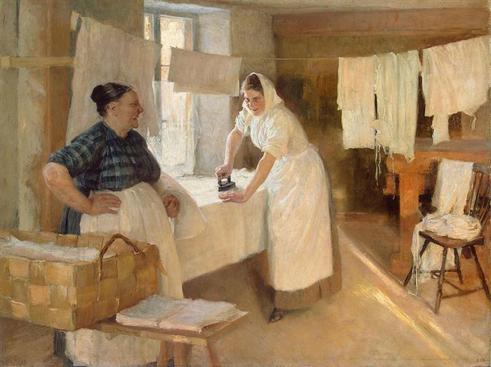 albert-edelfelt-pesij-tt-rien-1893.jpg!Large (700x523, 372Kb)