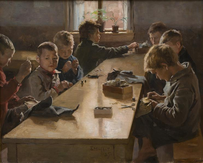 albert-edelfelt-sis-kuva-helsingin-poikien-ty-kodista-1885.jpg!Large (700x565, 324Kb)
