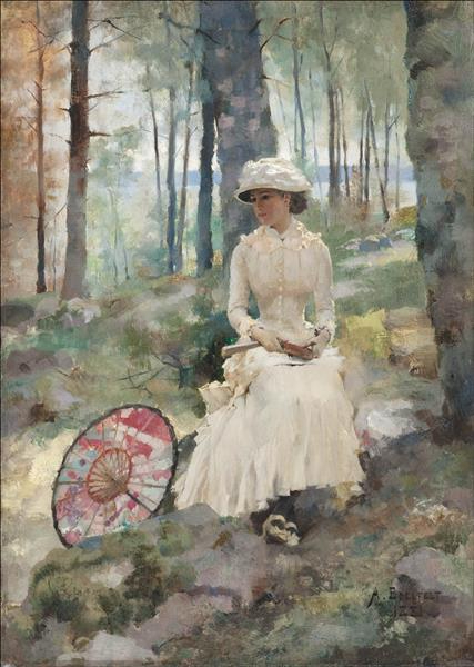 edelfelt-koivujen-alla-1881.jpg!Large (427x600, 182Kb)