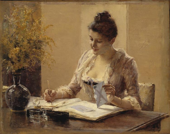 lady-writing-a-letter-albert-edelfelt-nationalmuseum-19713.jpg!Large (700x551, 350Kb)