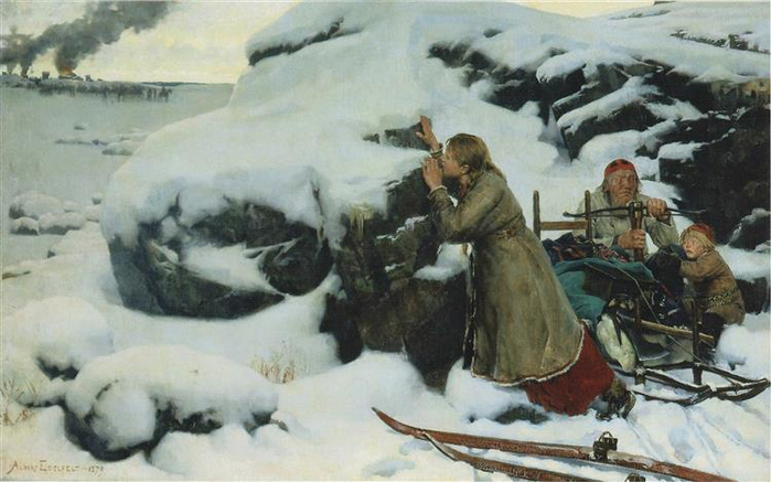 poltettu-kyl.jpg!Large (700x437, 292Kb)
