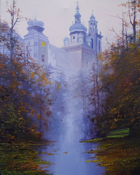 1679892409_papik-pro-p-polskii-peizazh-37 (560x699, 315Kb)