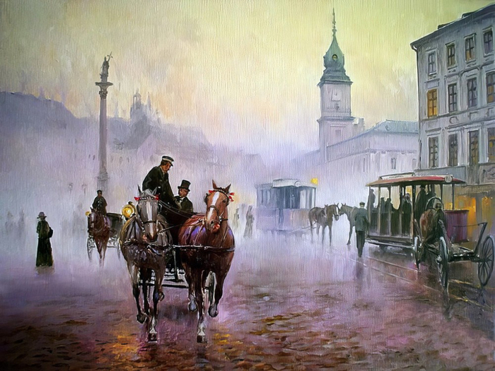 MGA_NA_PLACU_ZAMKOWYM_2_yapfiles.ru (700x525, 388Kb)