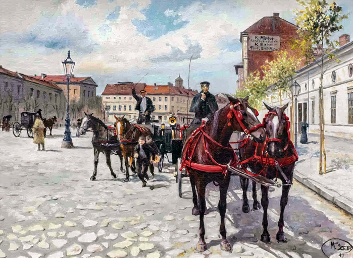 PLAC_WARECKI_W_WARSZAWIE_yapfiles.ru (700x512, 428Kb)