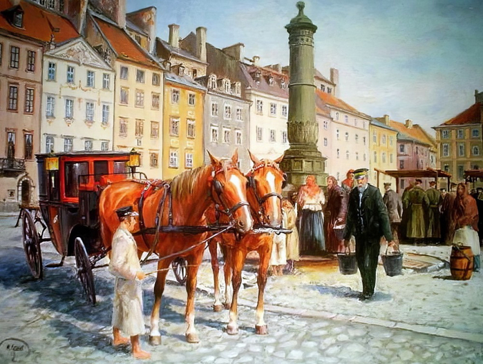 WARSZAWSKA_STARWKA_yapfiles.ru (700x528, 449Kb)