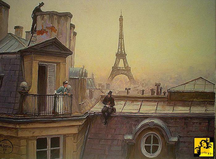 1658480_original (699x515, 302Kb)