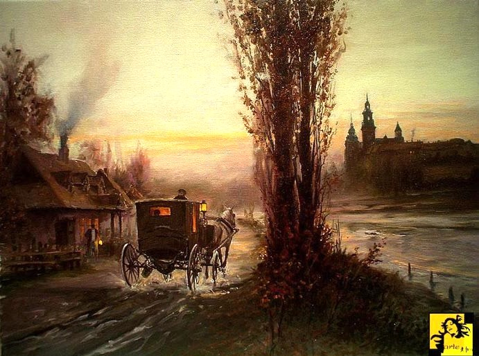 1657447_original (691x514, 327Kb)