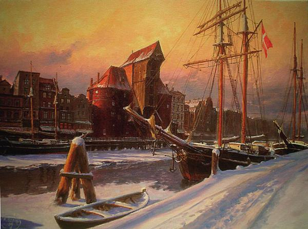 1661541_original (600x447, 210Kb)
