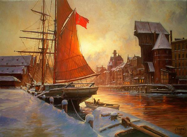 1661984_original (600x441, 211Kb)