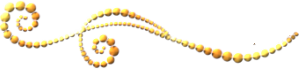 hbbvy (300x70, 18Kb)