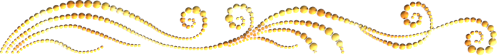 5fvvyb (697x79, 73Kb)