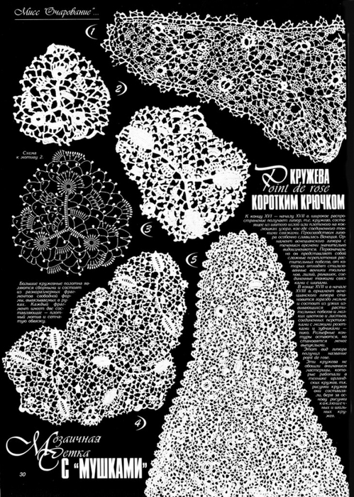 6667893_64_1 (499x700, 295Kb)