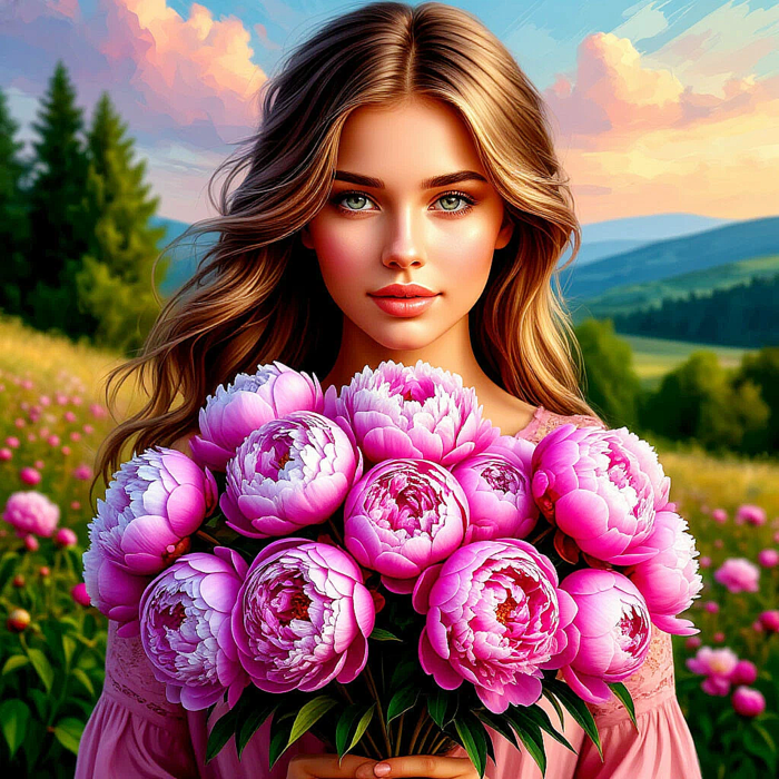  (700x700, 1012Kb)