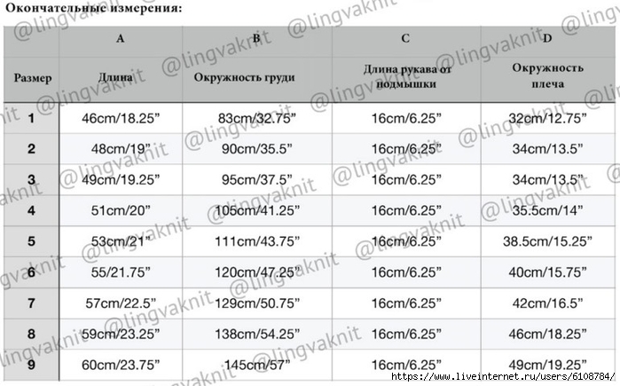  (700x435, 175Kb)