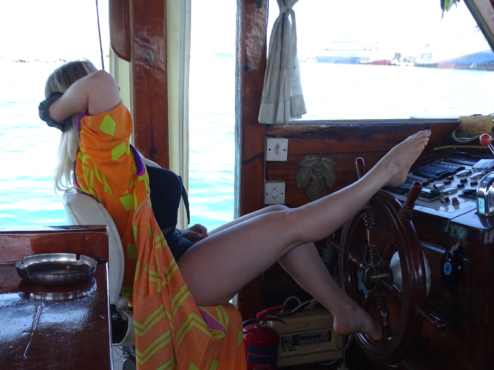 DSC00075 (700x525, 362Kb)