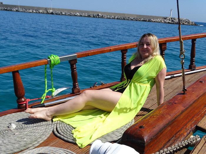 DSC00079 (700x525, 485Kb)