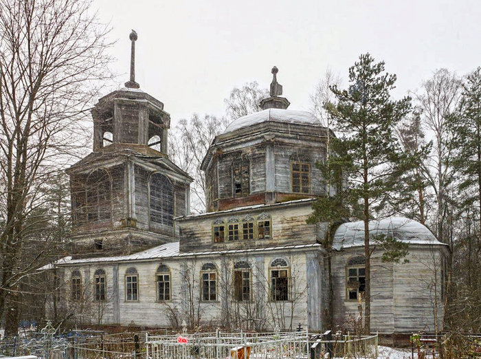 Скирки. Троицкая ц., 1864 г. (700x522, 502Kb)