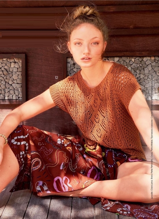 5192151_1900801__kopiya_18 (508x700, 290Kb)