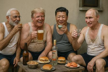 da836851f40cf6f8cc6f533ee82d9a98 (450x300, 28Kb)