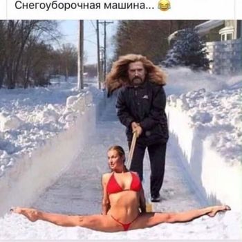 2ae46fb1ab779c72eb1149b85500815d (350x350, 29Kb)