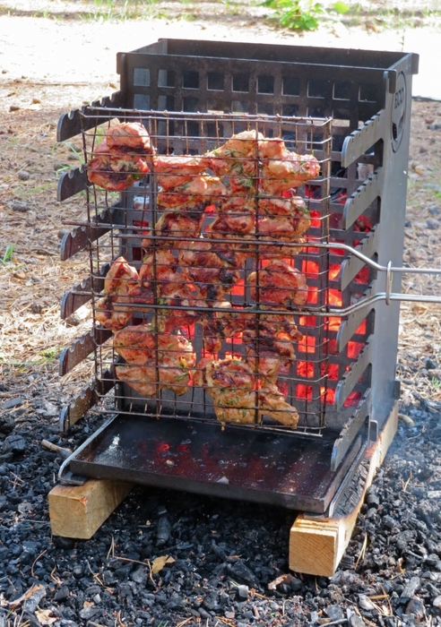 928775_IMG_4350 (492x700, 335Kb)