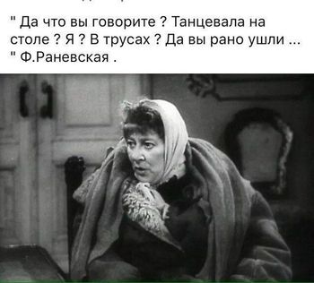 bf581db473b7964749534c (350x316, 25Kb)