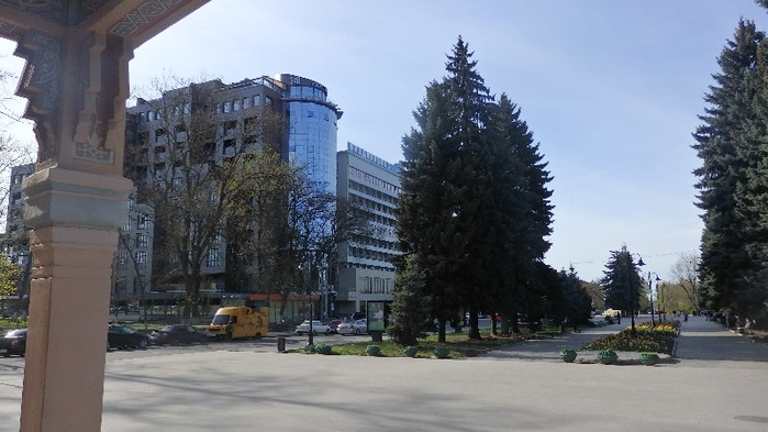 P4150076 (700x393, 259Kb)