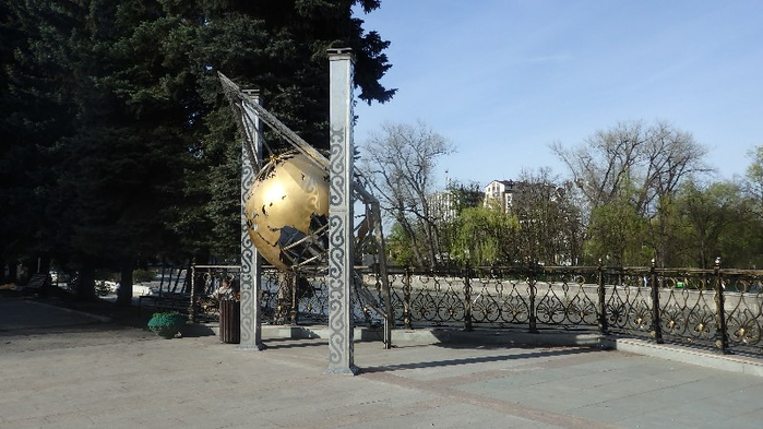 P4150084 (700x393, 268Kb)