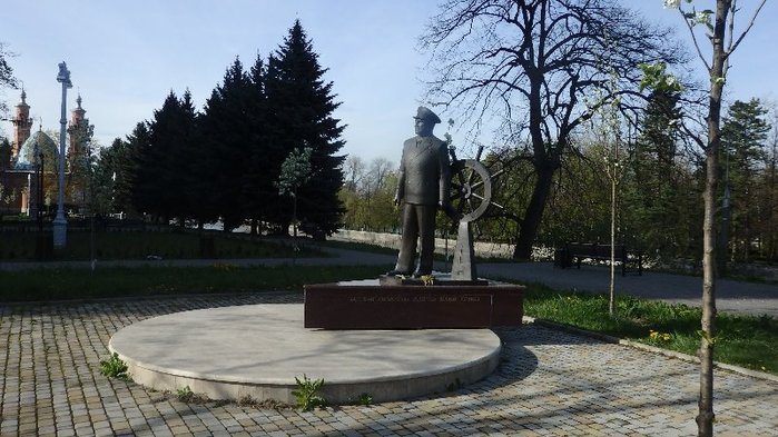 P4150086 (700x393, 299Kb)