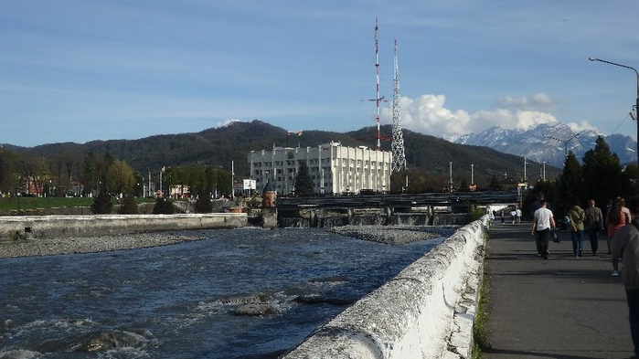 P4150091 (700x393, 253Kb)