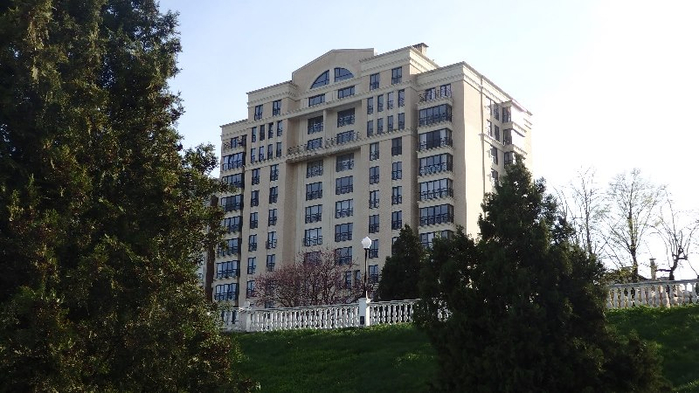 P4150097 (700x393, 278Kb)