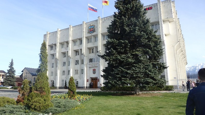 P4150109 (700x393, 287Kb)