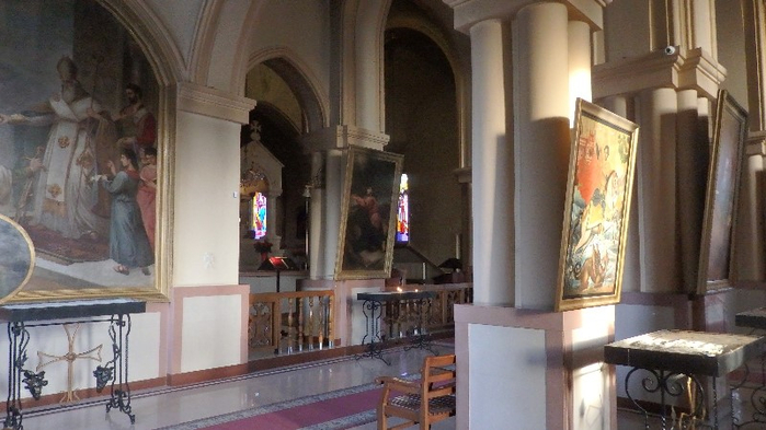 P4150152 (700x393, 289Kb)