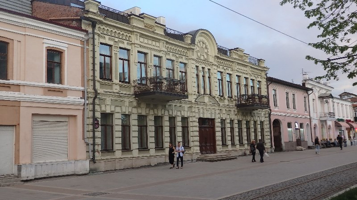 P4180230 (700x393, 282Kb)