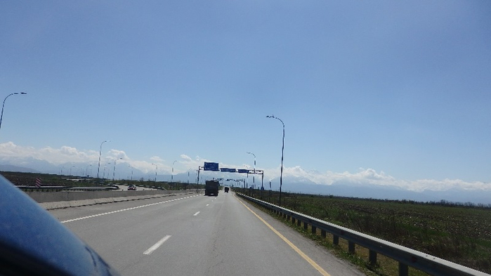P4150063 (700x393, 182Kb)