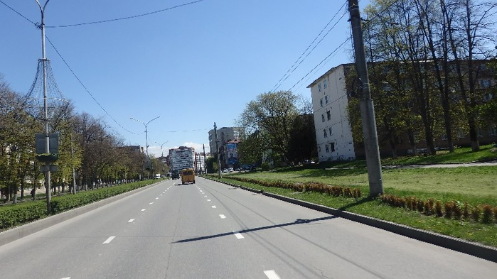 P4150068 (700x393, 266Kb)