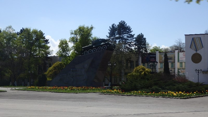 P4150072 (700x393, 227Kb)