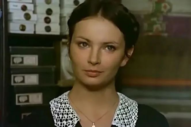 сч (664x441, 28Kb)