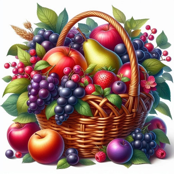 1b-hDyYpbxkKKEyiIgDY_jSH8jsISh0vlJdU6XgPz0QNH72r9sgUFxs-y6og8gfOO2rgguqM-_yZsxCpY_MiZfKI (700x700, 209Kb)